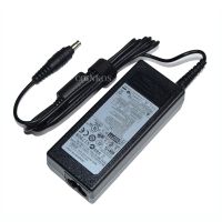 อะแดปเตอร์ไฟ ADP60ZH-D Charger Laptop 60W 19V 3.16A เหมาะสำหรับ Samsung V85 N17908 R50 R51 R60 R33030 NP-R60Y NP-R700 NP-R730สายไฟของโน้ตบุ๊คและอะแดปเตอร์