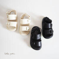 รองเท้าเด็กLittle Shoes(LS120)