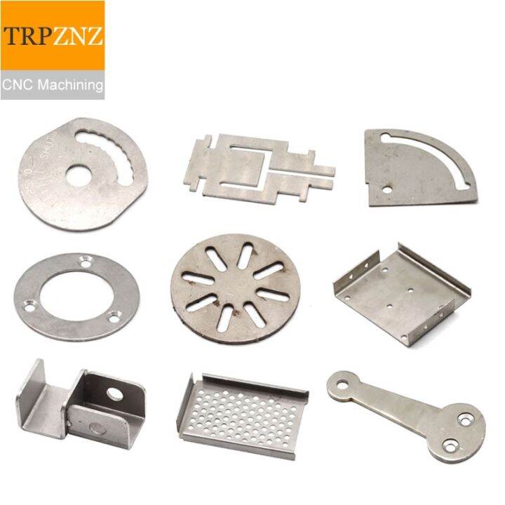 factory-sales2mm-thickness-304-stainless-steel-plate-brushed-finish-surfacestainless-steel-sheet-plate-processing