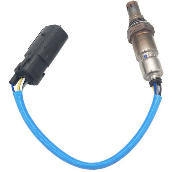 234-5038-o2-oxygen-sensor-5-wire-lr-upstream-bl3a-9y460-ca-for-ford-explorer-taurus-mustang-f-150-edge-bl3z-9f472-a