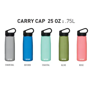 Camelbak Hot Cap - Best Price in Singapore - Dec 2023