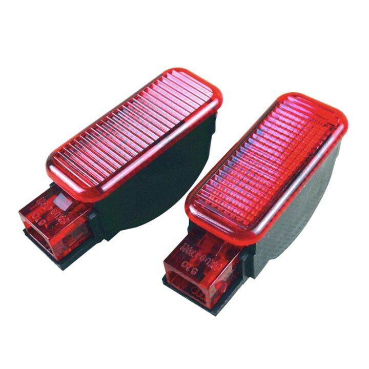 4-pcs-car-halogen-door-panel-warning-lights-lamp-for-audi-a3-a4-s4-a5-a6-a7-a8-q3-q5-tt-r8-rs3-rs4-8kd947411-8kd947415c