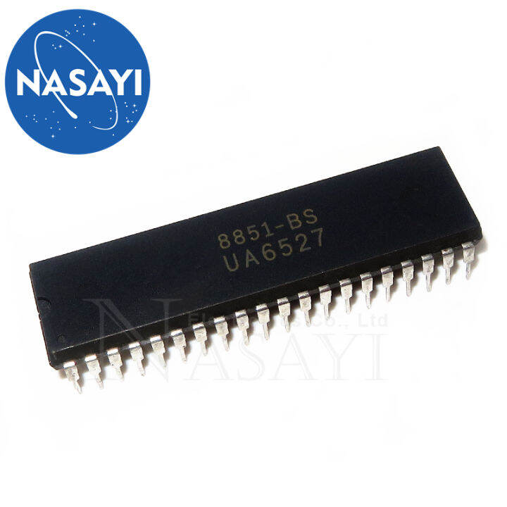 Circuit Integrat - Viquipèdia, L'enciclopèdia Lliure - Foto 4