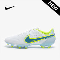 รองเท้าฟุตบอล Nike Tiempo Legend 9 FG