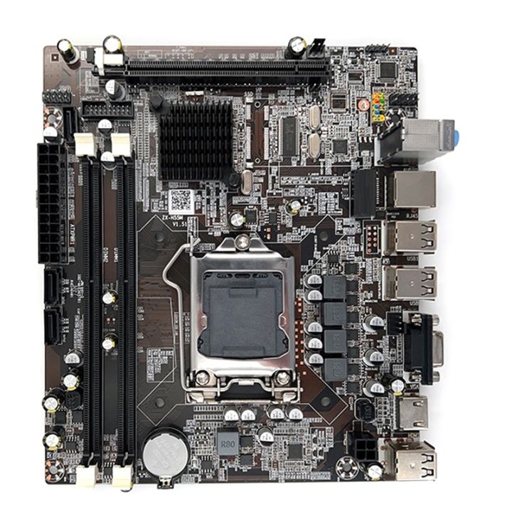 h55-computer-motherboard-lga1156-supports-i3-530-i5-760-series-cpu-ddr3-memory-i5-750-cpu-thermal-pad