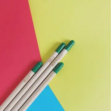 louis vuitton color pencil