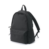 【jw】┇ Mochila de ombro casual para adolescentes Mochilas escolares homens e mulheres bolsa durável viagem faculdade computador