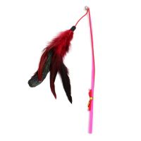 Cat toy with s cat angel toy cat toy for cats