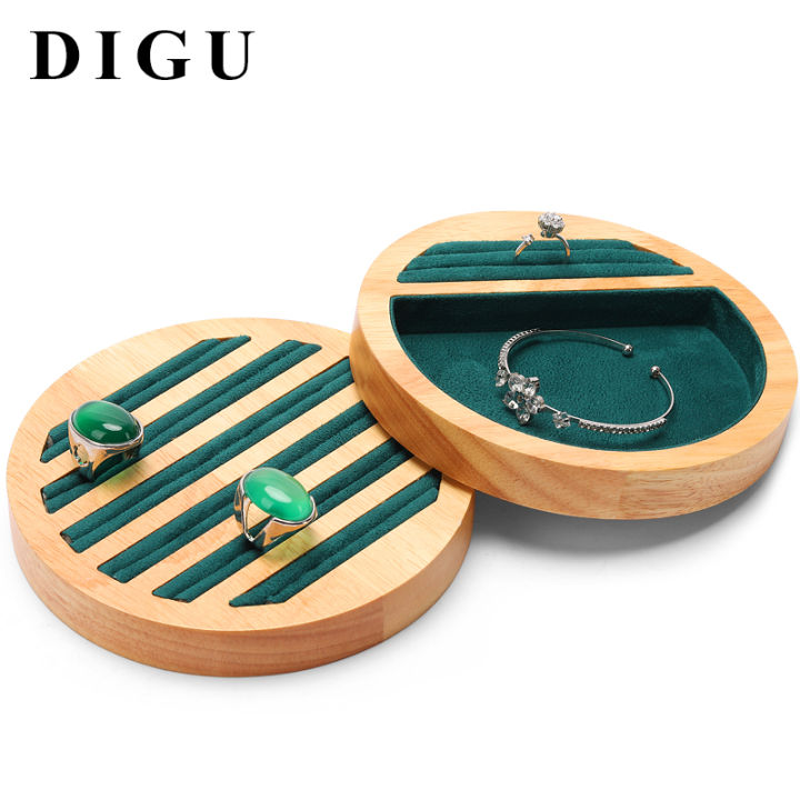 digu-jewelry-display-tray-ring-jewelry-storage-tray-jewelry-tray-ear-studs-storage-board-ornament-live-display-stand