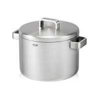 Atomy Medi-Cook 9.3 Liter Medi-cook 9.3 ลิตร