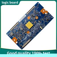 ¤ Logic Board T500HVN08.0 CTRL BD 50T20-C00สำหรับ SONY KDL-50W800B. .. ฯลฯ. สำหรับ50 39; 39; TV Professional Test Board T500HVN08.0 50T20-C00