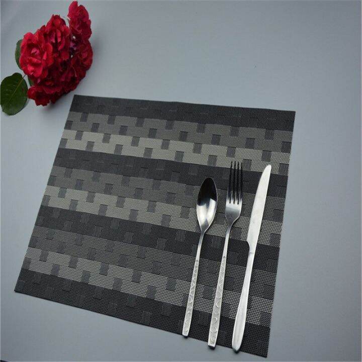 1-pc-anti-skid-heat-insulation-pvc-placemat-for-dining-table-non-slip-mat-kitchen-accessories