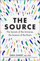 สินค้าใหม่ลิขสิทธิ์แท้ Source, The: Open Your Mind, Change Your Life