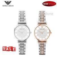 Watch Ladies Watch Jam Tangan Wanita Perempuan