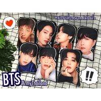 spot ❣หมอน บังทัน ภาพชัดๆ♚