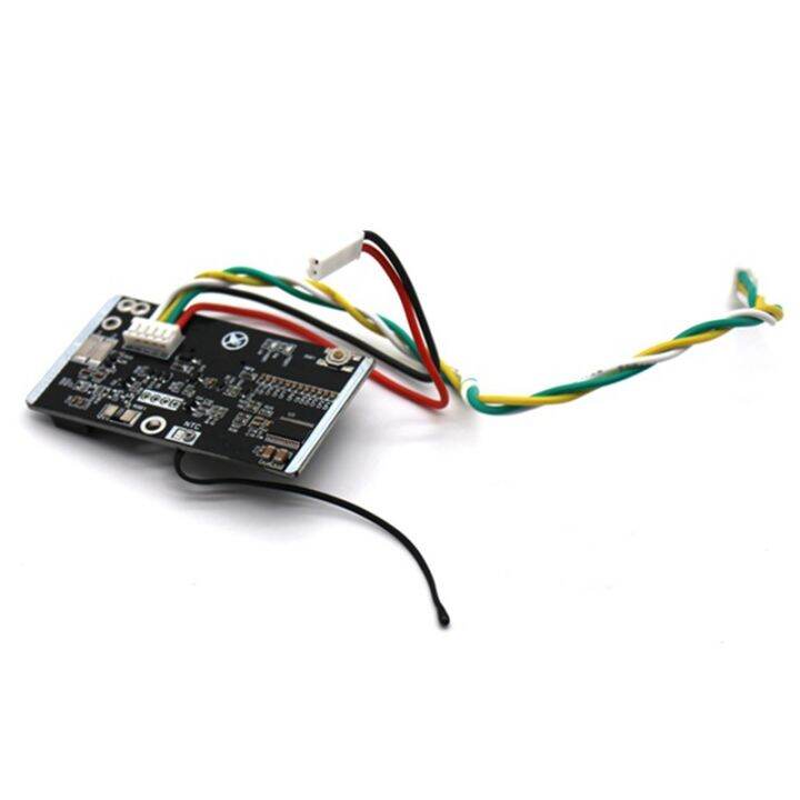 scooter-battery-bms-circuit-board-controller-dashboard-for-xiaomi-m365-electric-kickscooter-protection-board-replacement