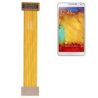 【SHU Line】สำหรับ Galaxy Note Iii/ N9000 LCD Touch Panel Test Extension Cable