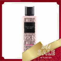 Victorias Secret Love Me Fragrance Mist 250    ML สินค้าพร้อมส่ง รับประกันสินค้าของแท้ 100%