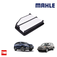 MAHLE กรองอากาศ Honda CR-V 2.4 ปี 2012 ฮอนด้า ซีอาร์วี LX 5499 17220R5AA00