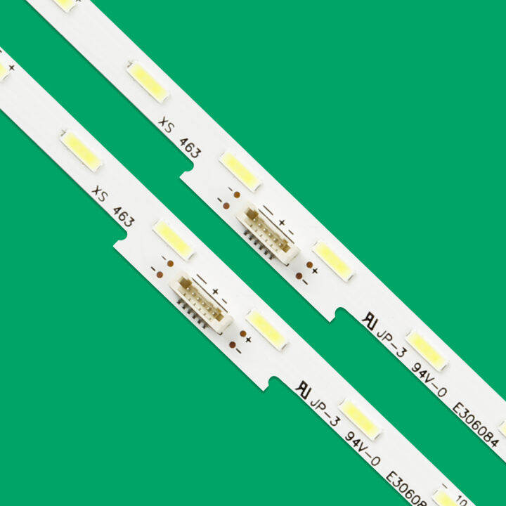 new-kit-2pcs-24led-431mm-led-backlight-strip-for-17y-rev-e303084-kdl-40we663-kdl-40we665-kdl-40re453