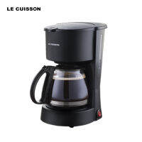 LE CUISSON เครื่องชงกาแฟ