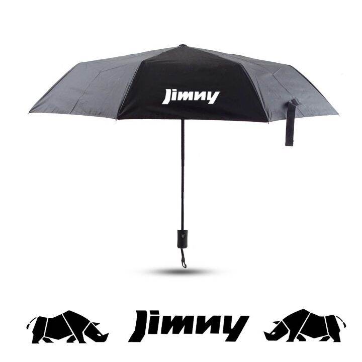 cc-car-fully-resistant-umbrella-jimny-jb33-jb43-jb23-jb64-jb74-windproof-umbrellas-accessories