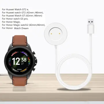 Dock Charger For Huawei Watch GT / GT2 / Honor Watch Magic 2