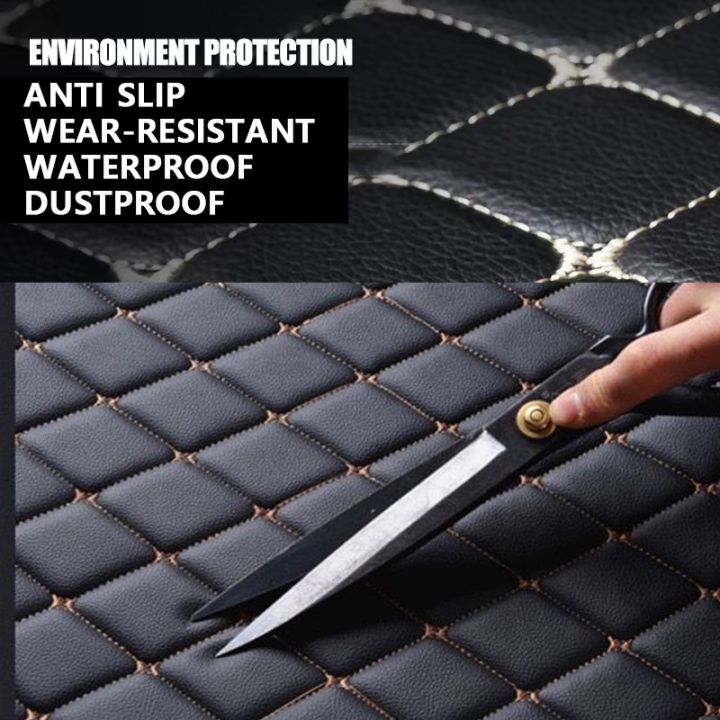 car-rear-trunk-mats-for-mg4-ev-mg-4-ev-eh32-2022-2023-electric-hatchback-waterproof-protective-pads-car-mats-rug-car-accessories
