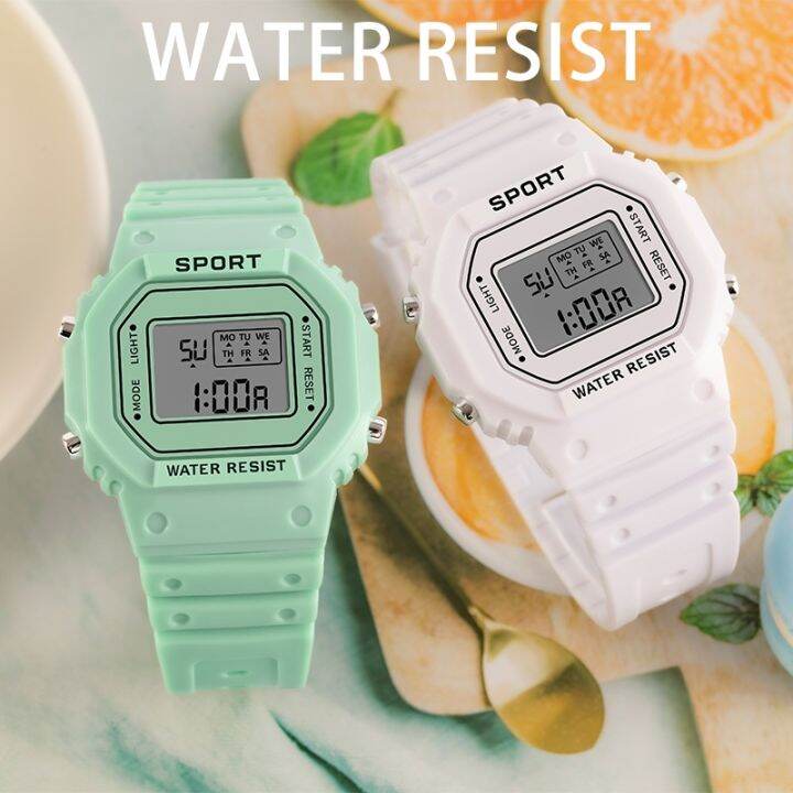 cute-candy-color-sports-digital-led-men-women-kid-student-watch-jam-tangan-lelaki-wanita-kanak