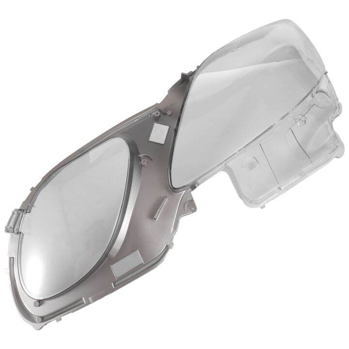 car-headlight-transparent-lens-cover-for-lexus-gs300-gs430-gs450-2006-2011-head-light-lamp-clear-shell