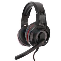 OKER หูฟัง Headset (7.1) G379 Gaming