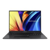 Notebook Asus Vivobook 16.0" (X1605ZA-MB587WS)