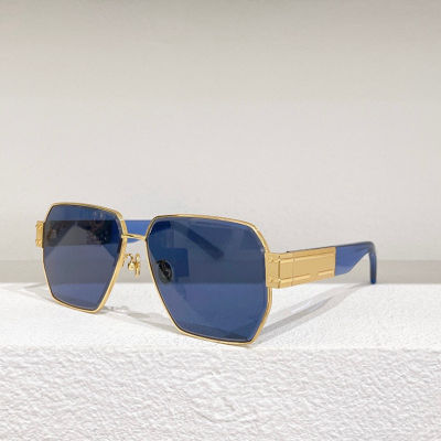 original Women Sunglasses Acetate Square Black Sunglasses R Vintage Colored man Sunglases Aesthetic Trendy S2U Sun Glasses