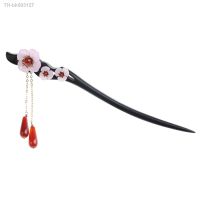 ﺴ◄ Chinese Hair Stick Chopsticks Hairpin Pin Hair Making Accessories