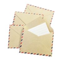 240 Pcslot Cute Stationery Envelope Romantic Style Gift Envelop mini gift for kids birthday invitation greeting card