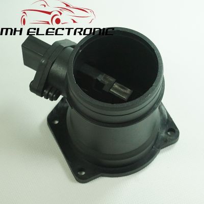 Mass Air Flow MAF สำหรับ Audi A4 8D2 B5 A6 4B C5สำหรับ VW Passat 0986280206พร้อมการรับประกัน