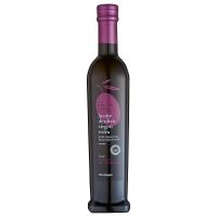 Free Delivery! El Corte Ingles Extra Virgin Olive Oil Picuda 500 ml / Cash on Delivery