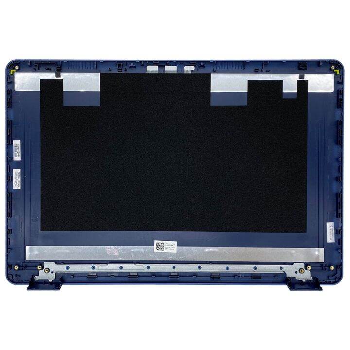 newprodectscoming-new-top-back-cover-for-dell-inspiron-15-5584-lcd-back-cover-front-bezel-hinges-palmrest-bottom-case-laptop-housing-cover-blue