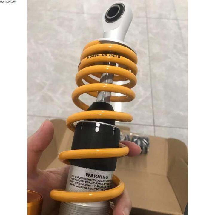 shock absorber for car shock absorber wave 125 shock absorber wave 100