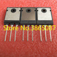 2PCS 2SK1530 + 2PCS 2SJ201 TO-3PL MOSFET TRANSISTOR MOS FET TUBE 4PCSLOT ORIGINAL NEW