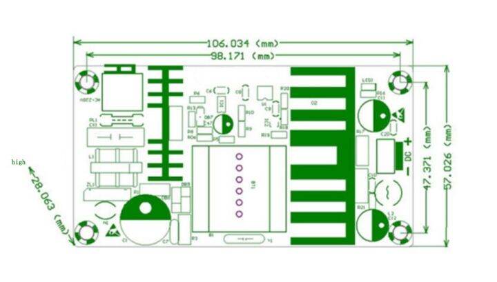 yf-to-switching-supply-module-110v-220v-24v-4a-12v-8a-ac-dc-board