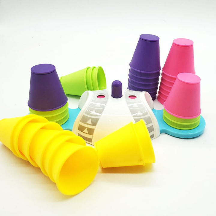 family-fun-game-cup-stacking-game-fun-toys-for-family-kids-gifts