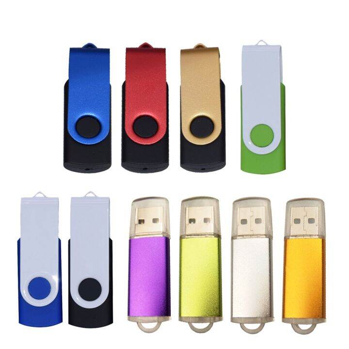 USB Key USB flash Drive 128GB 64GB 32GB Pen Drive Pendrive 128 64