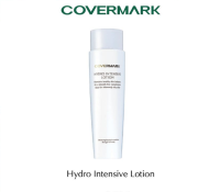 COVERMARK Hydro Intensive Lotion 200ml.