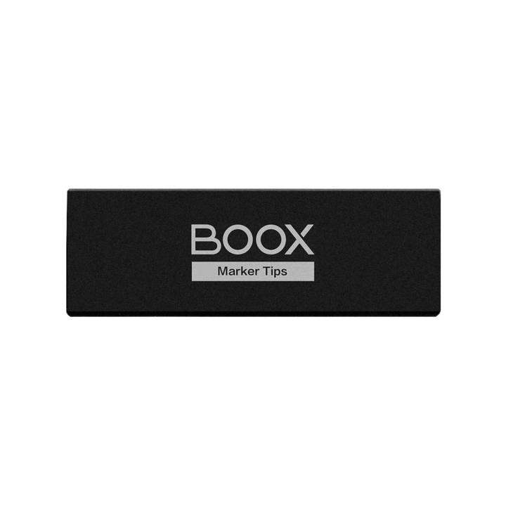 boox-marker-tips-สำหรับใส่หัวปากกา-wacom-จำนวน-5-ชิ้น