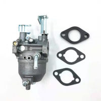 แบรนด์ใหม่ GM231 Carb คาร์บูเรเตอร์สำหรับมิตซูบิชิ GM231PN เครื่องยนต์เบนซินอะไหล่