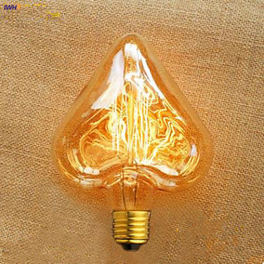 iwhd-heart-ampoule-edison-lamp-light-bulb-e27-40w-220v-industrial-decor-lampara-vintage-lamp-lampada-retro-lamp-ampul-st64-t30