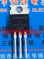 5PCS-10PCS IXTP1R4N100P  TO-220 1000V 1.4A  On Stock  New And Origjnal