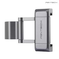 PGYTech Mobile Holder Plus for Osmo Pocket