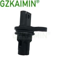 new discount HIGH QUALITY CAMSHAFT POSITION SENSOR FOR BMW 1 SERIES E81 E82 E87 E88 116i 118i 120i 125i 13627558518 13627633958 13628697982